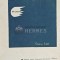 59 poeme - 1967 - Georg Trakl (XD190)