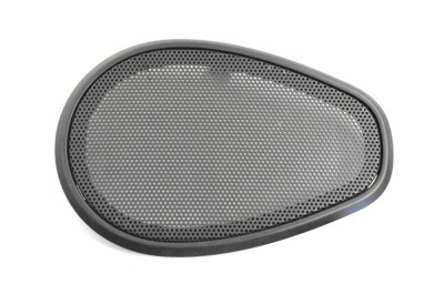 Capac difuzor ASTON MARTIN DB11 2018 OEM: HY53-601B50-A 13147582 foto