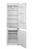 COMBINA FRIG. HEINNER HC-BIM271INVE++