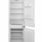COMBINA FRIG. HEINNER HC-BIM271INVE++