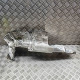 Protecție Termică Porsche 718 Cayman 982 (2016-) OEM 0PC145707A - Originală