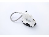 Broasca, incuietoare usa fata MERCEDES Clasa C (W204), CLS (C218), E (W212, C207), GLK (X204), SL (R231), SLK (R172)-, stanga,