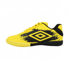 Pantofi Sport Umbro ARENA JNR IC