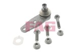FAG 825 0259 10 Articulatie sarcina/ghidare