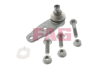 FAG 825 0259 10 Articulatie sarcina/ghidare foto