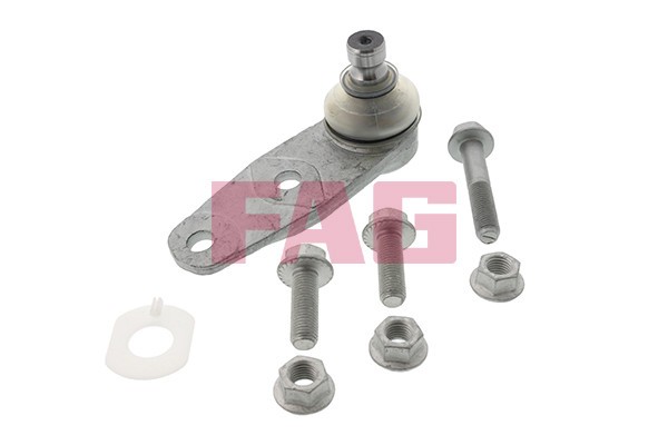 FAG 825 0259 10 Articulatie sarcina/ghidare