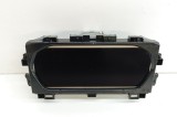 Ceas de bord AUDI Q4 SUV F4B 2021 OEM: 89A920725B 25750669