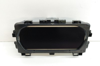 Ceas de bord AUDI Q4 SUV F4B 2021 OEM: 89A920725B | 25750669 foto