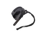 Claxon MERCEDES-BENZ R W251, V251 2006 15512055