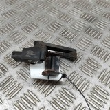 Senzor de nivel &icirc;nălțime dreapta față LAND ROVER RANGE ROVER SPORT II L494 2016 OEM: CPLA-3D026-AA 25156855