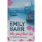 Emily Barr - The perfect lie. Ever needed to disappear? - 110155