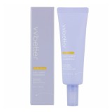 Crema de protectie SPF50+ PA++++ - VV Better 50ml