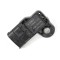 Senzor MAP OPEL CORSA D 2010 OEM: 0281006028 11169689