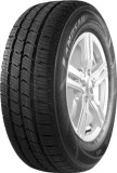 Anvelope Bridgestone LM001 RunOnFlat 245/50R19 105V Iarna