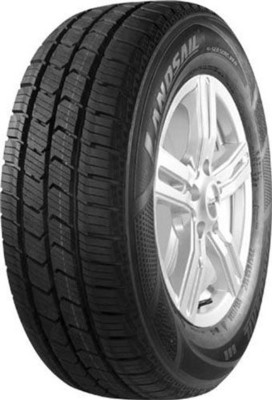 Anvelope Bridgestone LM001 RunOnFlat 265/50R19 110H Iarna foto