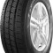 Anvelope Bridgestone LM001 RunOnFlat 275/45R20 110V Iarna