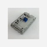 Placă electronică pentru mașină de spălat rufe WHIRLPOOL 480111102395 Original