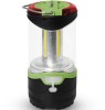 Lampa Delphin Luna, 17x8cm, 220 lumeni - Delphin, XL