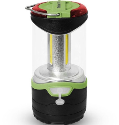 Lampa Delphin Luna, 17x8cm, 220 lumeni - Delphin foto
