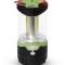 Lampa Delphin Luna, 17x8cm, 220 lumeni - Delphin