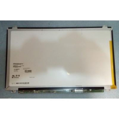 Display Laptop - FUJITSU LIFEBOOK A544, model LP156WHB(TP)(B1), 15.6, 1366X768, 30pini foto