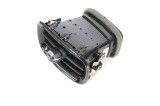 Gura de ventilație planșa de bord MINI COUNTRYMAN F60 2016 OEM: 9332764 10811902