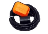 Plutitor electric cu cablu 10 m