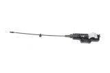 Cablu &icirc;ncuietoare capota TESLA MODEL S 2014 OEM: 1061816-00-E | 15029014