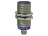 Senzor inductiv cu ieșire normal &icirc;nchis - M30