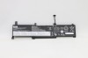 Baterie Laptop, Lenovo, V14 G4 IRU Type 83A0, 3ICP6/54/90, L20C3PF0, 11.1V, 3964mAh, 54Wh