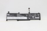 Baterie Laptop, Lenovo, IdeaPad 3 15ALC6 Type 82KU, 3ICP6/54/90, L20C3PF0, 11.1V, 3964mAh, 54Wh