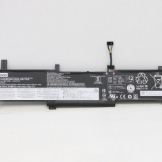 Baterie Laptop, Lenovo, IdeaPad 3 17IRU7 Type 82X9, 3ICP6/54/90, L20C3PF0, 11.1V, 3964mAh, 54Wh