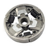 Saboti Ambreaj Ambreiaj Drujba Stihl - Stil MS 260 026, TMMP