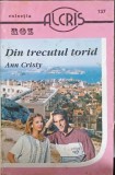 DIN TRECUTUL TORID-ANN CRISTY-243716