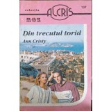 DIN TRECUTUL TORID-ANN CRISTY-243716