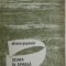 Eliana Popovici - Scara in spirala
