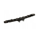 Suport bara Alfa Romeo Stelvio, 06.2017-, montare fata, central, B-Series, 50553730