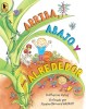 Arriba, Abajo y Alrededor = Up, Down and Around