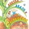 Arriba, Abajo y Alrededor = Up, Down and Around