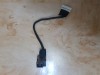 Mufa alimentare CQ56 ., HP