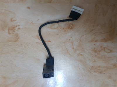 Mufa alimentare CQ56 . foto