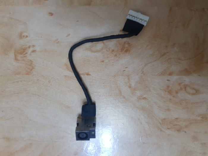 Mufa alimentare CQ56 .