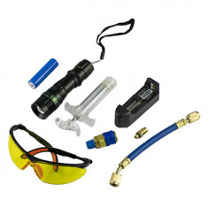 KIT DE DETECTARE SCURGERI AER CONDITIONAT JBM 10362