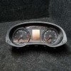 Ceas de bord VW PASSAT B7 362 2011 OEM: A2C53219792 | 2240736