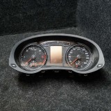 Ceas de bord VW PASSAT B7 362 2011 OEM: A2C53219792 2240736