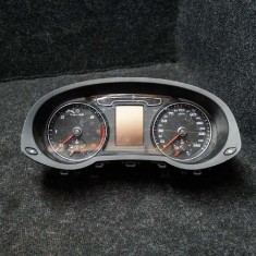 VW PASSAT B7 362 2011 OEM: A2C53219792 SKU: 2240736