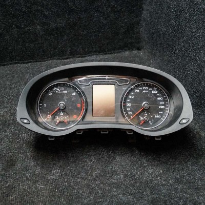Ceas de bord VW PASSAT B7 362 2011 OEM: A2C53219792 2240736 foto