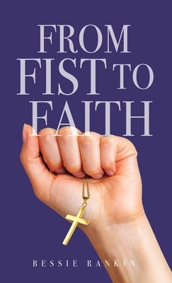 From Fist to Faith foto