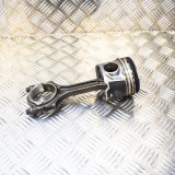 Piston VOLVO V70 III BW 2011 OEM: 863150531339777 4024980
