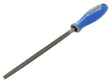 Pilă pătrată 200mm pentru metal